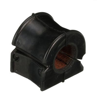 BUCSA BARA STABILIZATOARE GATES AWS1054 22