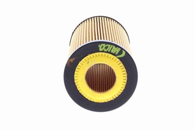 FILTRU ULEI VAICO V100390 9