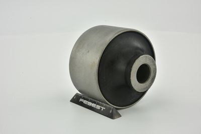 360 Grad Ansicht 8