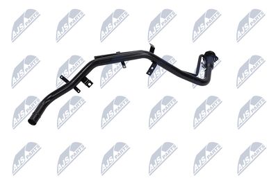 CONDUCTA UMPLERE REZERVOR COMBUSTIBIL NTY PWPMS007 22