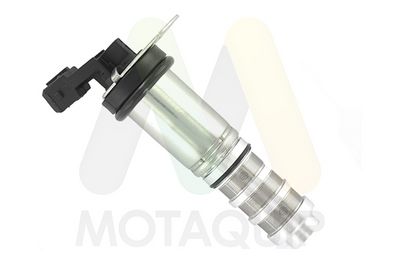 SUPAPA COMANDA POZ. ARBORE CU CAME