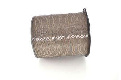 Air Filter F 026 400 179