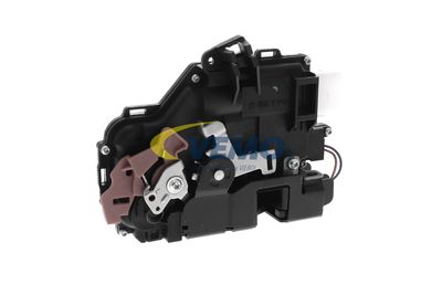 INCUIETOARE USA VEMO V10852375 34