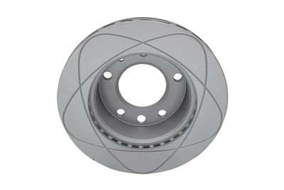 DISC FRANA ATE 24032201611 14