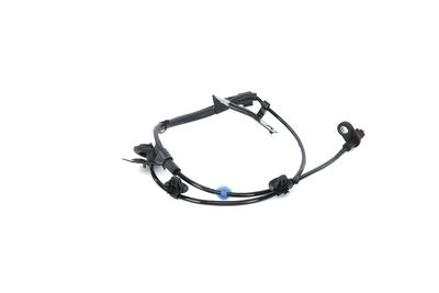 SENSOR RADDREHZAHL ATE 24071050513 16