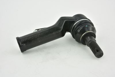 CAP DE BARA FEBEST 2121CARH 24