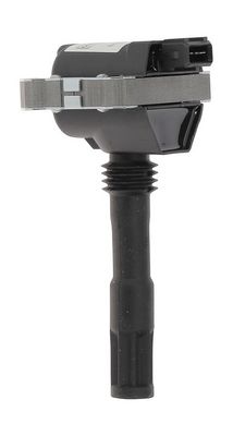 ZüNDSPULE CHAMPION BAEA428