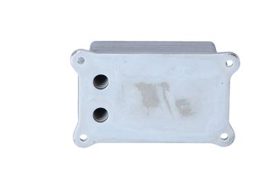 ÖLKüHLER MOTORöL NRF 31294 24