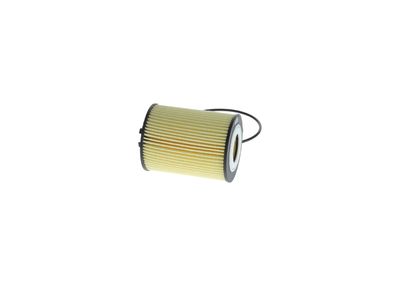 ÖLFILTER BOSCH F026407010 11