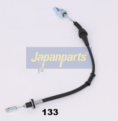JAPANPARTS Sankabos trosas