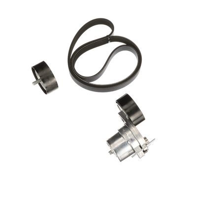 KEILRIPPENRIEMENSATZ GATES K426PK1708 65