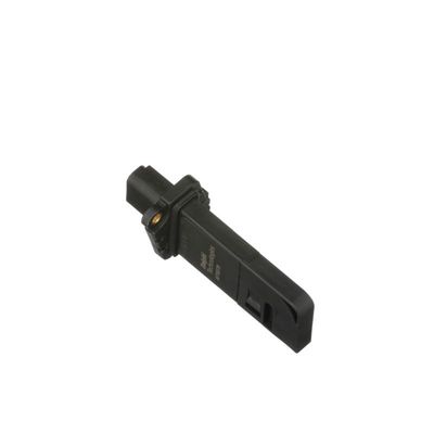 SENZOR DEBIT AER DELPHI AF1077912B1 52