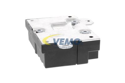 UNITATE DE CONTROL LUMINI VEMO V30730334 46