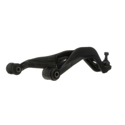 LENKER RADAUFHäNGUNG DELPHI TC7323 29