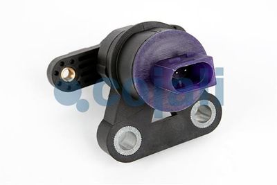 Vorschau Sensor, Luftfederungsniveau Ansicht 4