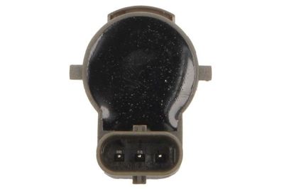 Parkeerafstandsensor Voor past: AUDI A6 C8, A7 C8, A8 D5, E-TRON, Q7 4M, Q8 4M  VW TOUAREG CR 01.15-