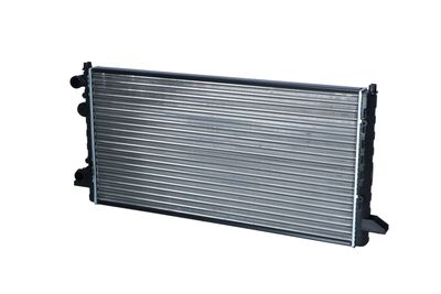 RADIATOR RACIRE MOTOR NRF 58950 8