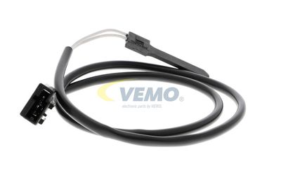 SENSOR INNENRAUMTEMPERATUR VEMO V46720207 55