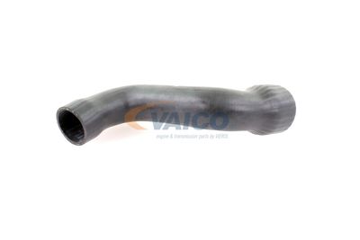 FURTUN EAR SUPRAALIMENTARE VAICO V103826 36