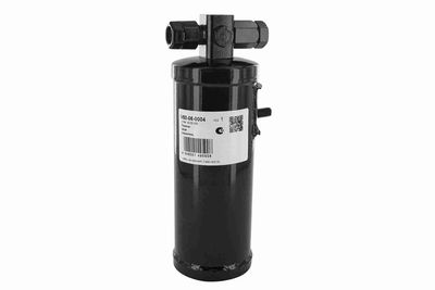 USCATOR AER CONDITIONAT