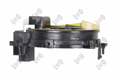 WICKELFEDER AIRBAG ABAKUS 13401045 2