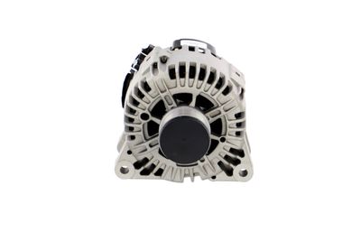 GENERATOR / ALTERNATOR REMANTE 011003000142R 59
