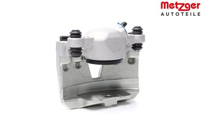 ETRIER FRANA METZGER AUTOTEILE 6261387 17