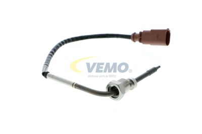SENSOR ABGASTEMPERATUR VEMO V10721464 48