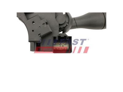 COMUTATOR COLOANA DIRECTIE FAST FT90688 2