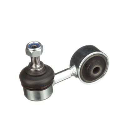 STANGE/STREBE STABILISATOR DELPHI TC449 40