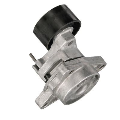 INTINZATOR CUREA CUREA DISTRIBUTIE GATES T39086 60