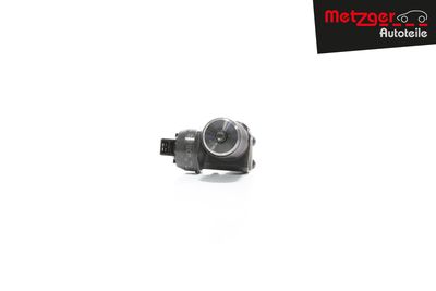 UNITATE POMPA-DIUZA METZGER AUTOTEILE 0872011 12