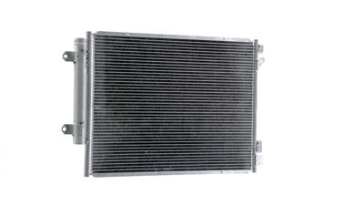 CONDENSATOR CLIMATIZARE MAHLE AC1025000S 25
