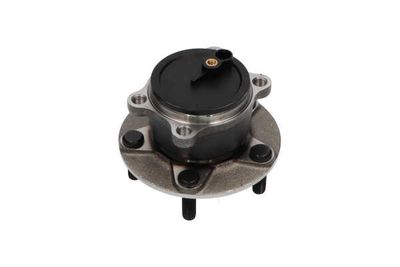 SET RULMENT ROATA Kavo Parts WBH4527 7