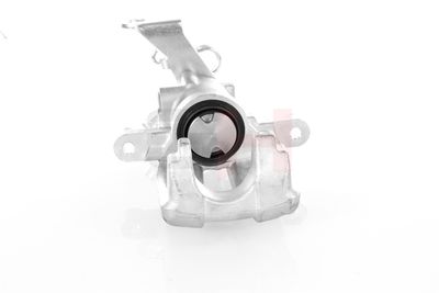 ETRIER FRANA GH GH452369H 6