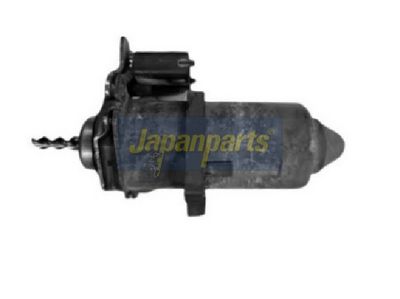 задействане на съединителя JAPANPARTS CY-024