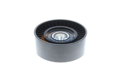 ROLA GHIDARE/CONDUCERE CUREA TRANSMISIE VAICO V101639 21