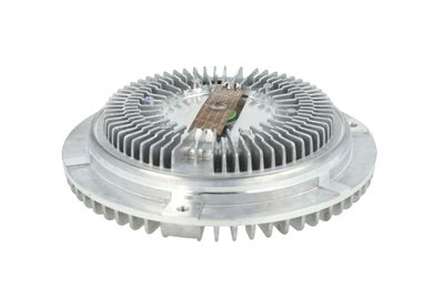 CUPLA VENTILATOR RADIATOR NRF 49589 23
