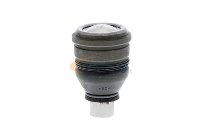 LAGERUNG LENKER VAICO V250222 32