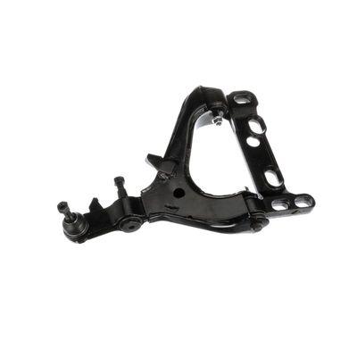 LENKER RADAUFHäNGUNG DELPHI TC6382 73