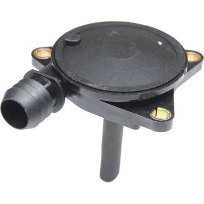 SEPARATOR ULEI VENTILATIE BLOC MOTOR