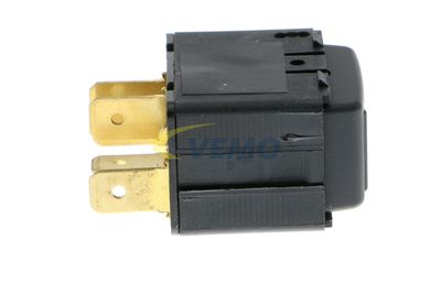 STEUERGERäT SITZHEIZUNG VEMO V15711025 48