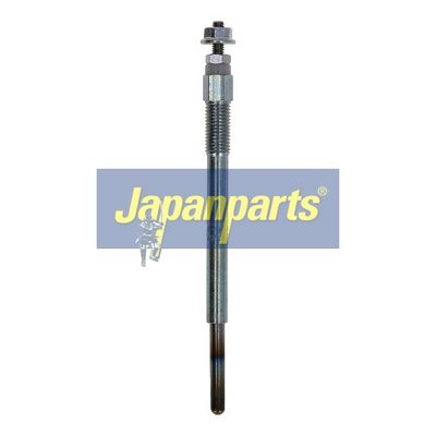 JAPANPARTS Kaitinimo žvakė