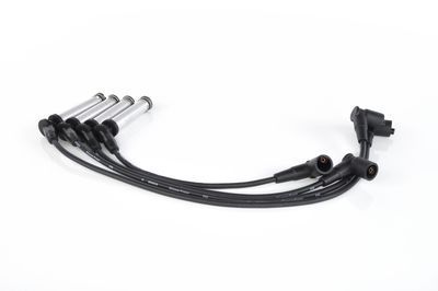 ZüNDLEITUNGSSATZ BOSCH 0986357148 17