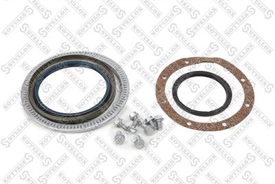 STELLOX 83-00460-SX STELLOX 83-00460-SX
