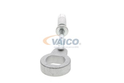 INTINZATOR CUREA TRANSMISIE VAICO V302079 23