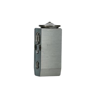 SUPAPA EXPANSIUNE CLIMA NISSENS 999552 31