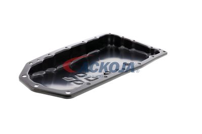 BAIE ULEI CUTIE VITEZE AUTOMATA ACKOJA A380268 52