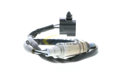 SONDA LAMBDA VEMO V32760002 48