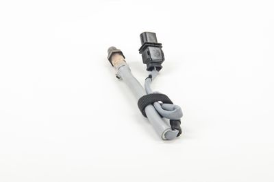 SONDA LAMBDA BOSCH 0258017266 16